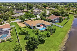 11440 NW 30th St, Coral Springs, FL 33065 - Photo 53