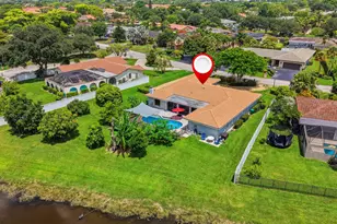 11440 NW 30th St, Coral Springs, FL 33065 - Photo 3