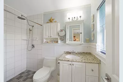 330 NE 48th Street, Oakland Park, FL 33334 - Photo 11