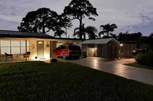 330 NE 48th St, Oakland Park, FL 33334 - Photo 1