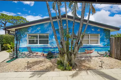 330 NE 48th Street, Oakland Park, FL 33334 - Photo 25
