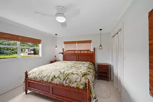 330 NE 48th St, Oakland Park, FL 33334 - Photo 9