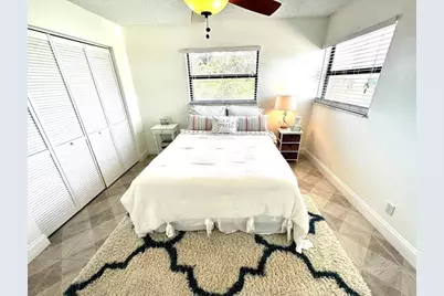 1975 SE 3rd Street #403, Deerfield Beach, FL 33441 - Photo 25