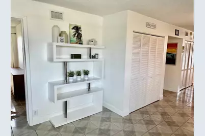 1975 SE 3rd Street #403, Deerfield Beach, FL 33441 - Photo 5