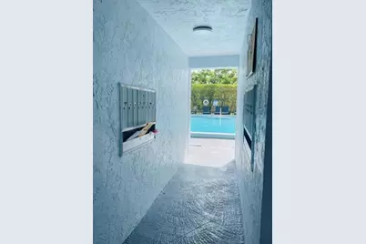 1975 SE 3rd Street #403, Deerfield Beach, FL 33441 - Photo 31