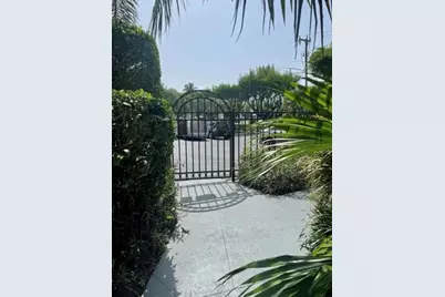 1975 SE 3rd Street #403, Deerfield Beach, FL 33441 - Photo 33