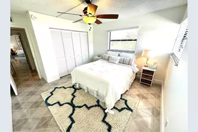 1975 SE 3rd Street #403, Deerfield Beach, FL 33441 - Photo 23