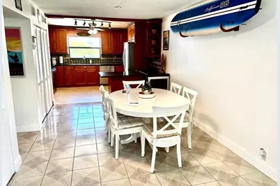 1975 SE 3rd Street #403, Deerfield Beach, FL 33441 - Photo 11
