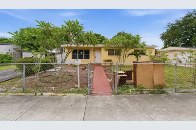 3441 NW 169th Terrace, Miami Gardens, FL 33056 - Photo 1