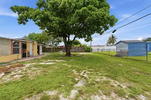 3441 NW 169th Terrace, Miami Gardens, FL 33056 - Photo 15