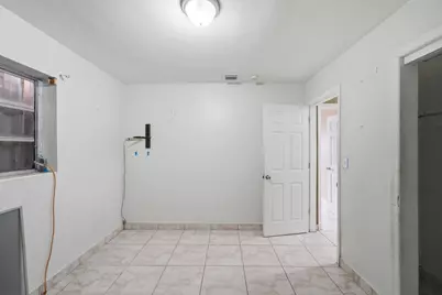 3441 NW 169th Terrace, Miami Gardens, FL 33056 - Photo 13