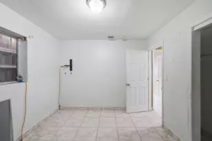 3441 NW 169th Terrace, Miami Gardens, FL 33056 - Photo 13