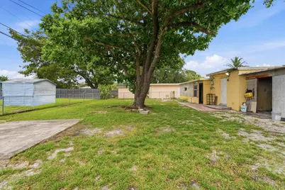 3441 NW 169th Terrace, Miami Gardens, FL 33056 - Photo 17