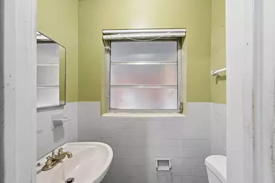 3441 NW 169th Terrace, Miami Gardens, FL 33056 - Photo 11