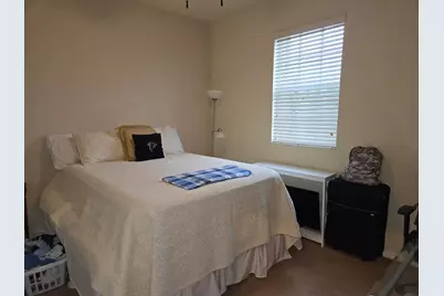 4277 SW Pine Cove Court, Stuart, FL 34997 - Photo 13