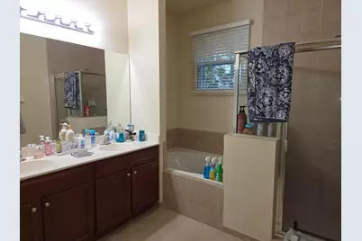 4277 SW Pine Cove Court, Stuart, FL 34997 - Photo 17