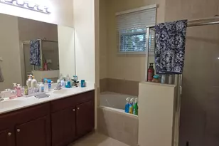 4277 SW Pine Cove Ct, Stuart, FL 34997 - Photo 17