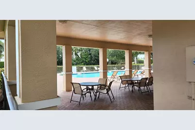 4277 SW Pine Cove Court, Stuart, FL 34997 - Photo 21