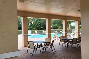 4277 SW Pine Cove Ct, Stuart, FL 34997 - Photo 21