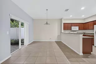 4277 SW Pine Cove Ct, Stuart, FL 34997 - Photo 15