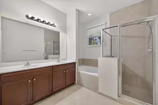 4277 SW Pine Cove Ct, Stuart, FL 34997 - Photo 23