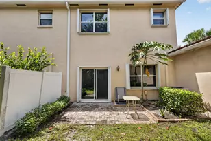 4277 SW Pine Cove Ct, Stuart, FL 34997 - Photo 31