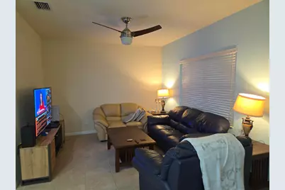 4277 SW Pine Cove Court, Stuart, FL 34997 - Photo 5