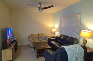 4277 SW Pine Cove Ct, Stuart, FL 34997 - Photo 5