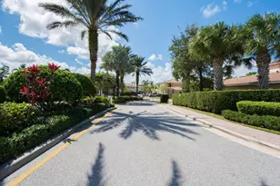 4277 SW Pine Cove Ct, Stuart, FL 34997 - Photo 19