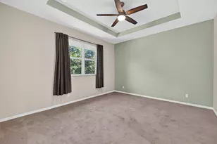 4277 SW Pine Cove Ct, Stuart, FL 34997 - Photo 19