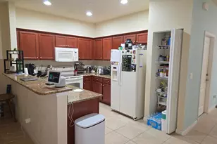 4277 SW Pine Cove Ct, Stuart, FL 34997 - Photo 7