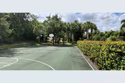 4277 SW Pine Cove Court, Stuart, FL 34997 - Photo 23