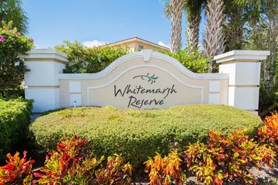 4277 SW Pine Cove Court, Stuart, FL 34997 - Photo 17