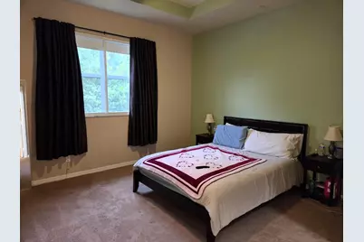 4277 SW Pine Cove Court, Stuart, FL 34997 - Photo 15