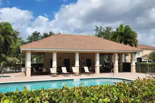 4277 SW Pine Cove Ct, Stuart, FL 34997 - Photo 33
