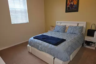 4277 SW Pine Cove Ct, Stuart, FL 34997 - Photo 11