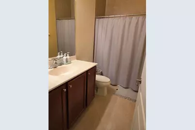 4277 SW Pine Cove Court, Stuart, FL 34997 - Photo 9