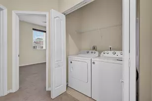4277 SW Pine Cove Ct, Stuart, FL 34997 - Photo 29
