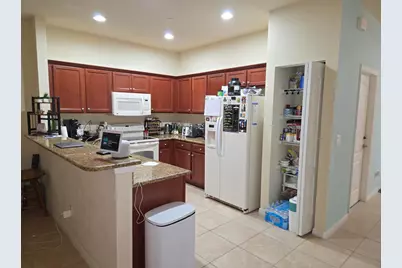 4277 SW Pine Cove Court, Stuart, FL 34997 - Photo 7