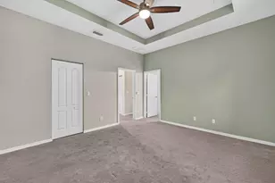 4277 SW Pine Cove Ct, Stuart, FL 34997 - Photo 21