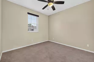 4277 SW Pine Cove Ct, Stuart, FL 34997 - Photo 27