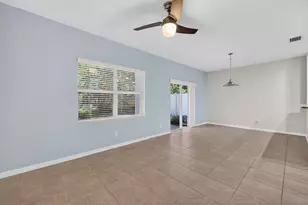 4277 SW Pine Cove Ct, Stuart, FL 34997 - Photo 13