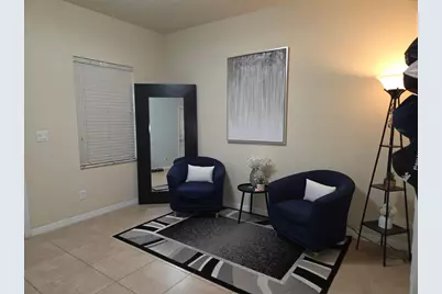 4277 SW Pine Cove Court, Stuart, FL 34997 - Photo 3