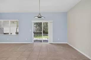 4277 SW Pine Cove Ct, Stuart, FL 34997 - Photo 11