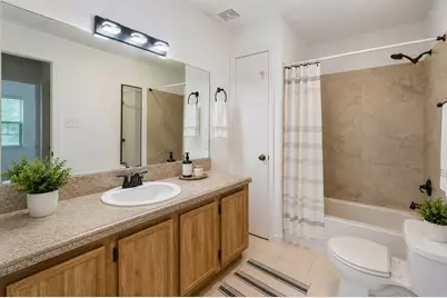 1363 NW 94th Way #1363, Coral Springs, FL 33071 - Photo 21