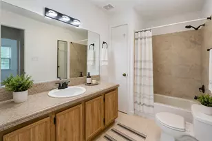 1363 NW 94th Way, Coral Springs, FL 33071 - Photo 21