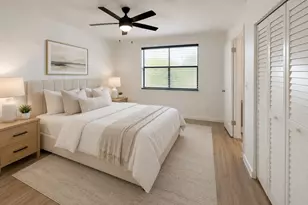 1363 NW 94th Way, Coral Springs, FL 33071 - Photo 29