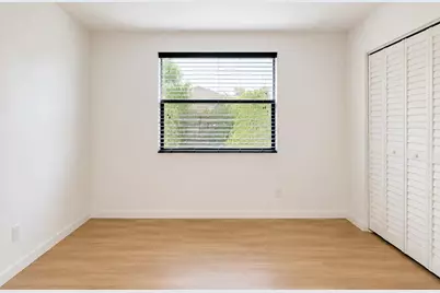 1363 NW 94th Way #1363, Coral Springs, FL 33071 - Photo 3