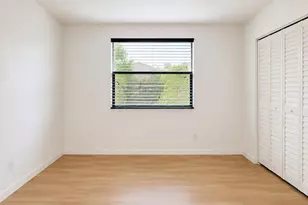 1363 NW 94th Way, Coral Springs, FL 33071 - Photo 3