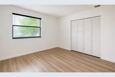 1363 NW 94th Way #1363, Coral Springs, FL 33071 - Photo 23